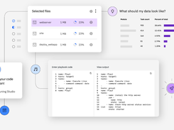 IBM Watsonx Code Assistant Reviews - 2024